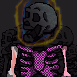 skeletown.wtf #910