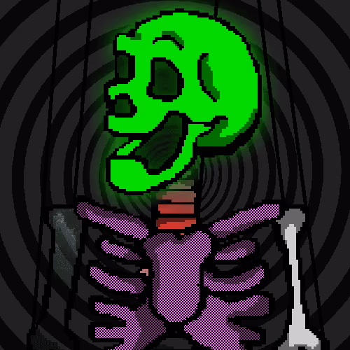 Skeletownwtfofficial
