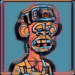 35