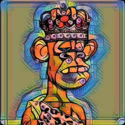 49