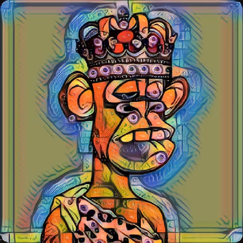 Item #49 Media
