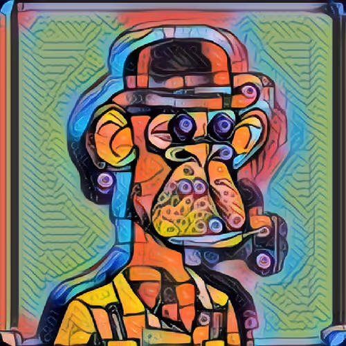 Item #31 Media
