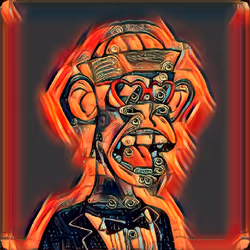 41