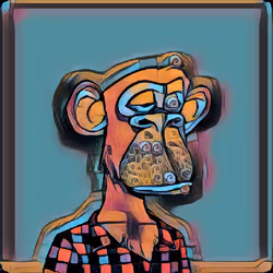 52
