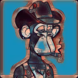 46