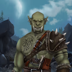 60