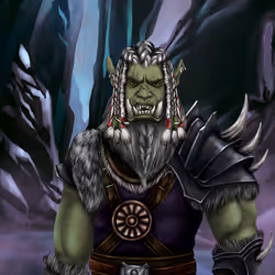 99