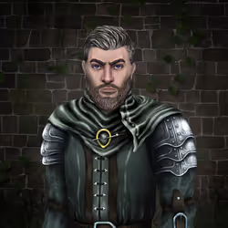 62