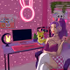 VIOLET - xK6F6jkJGL