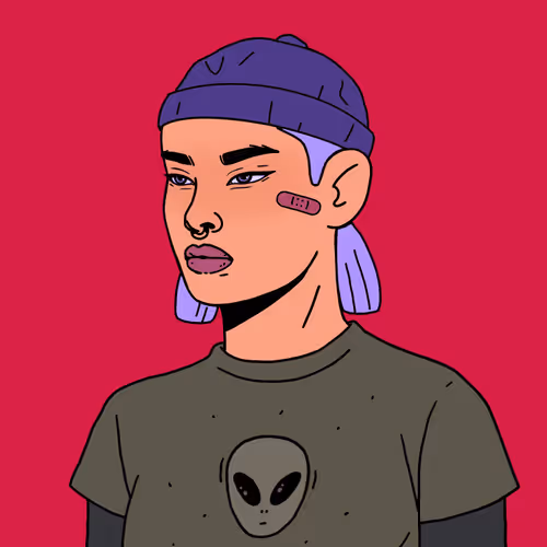 Women Hackers Club