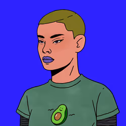Women Hackers OG #13