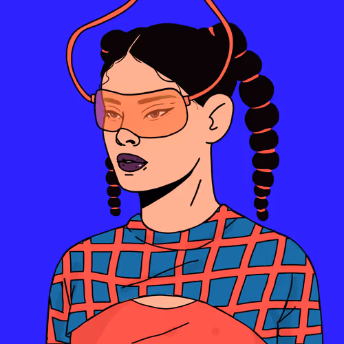 Women Hackers OG #177