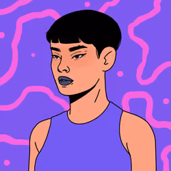 Women Hackers OG #112