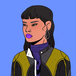 Women Hackers OG #190