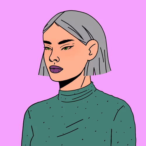 Women Hackers OG #147
