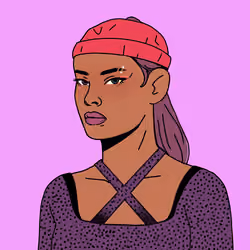 Women Hackers OG #161