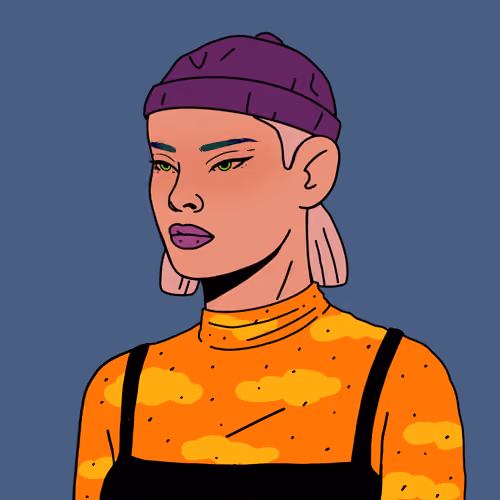 Women Hackers OG #139