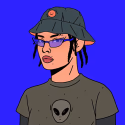 Women Hackers OG #26