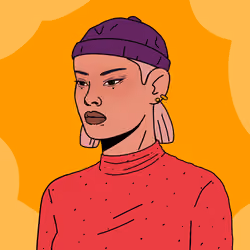 Women Hackers OG #244