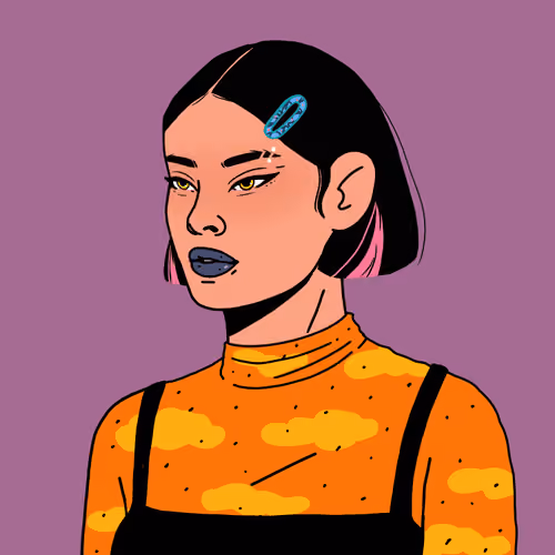 Women Hackers OG #11
