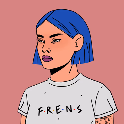 Women Hackers Club