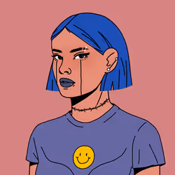 Women Hackers OG #107