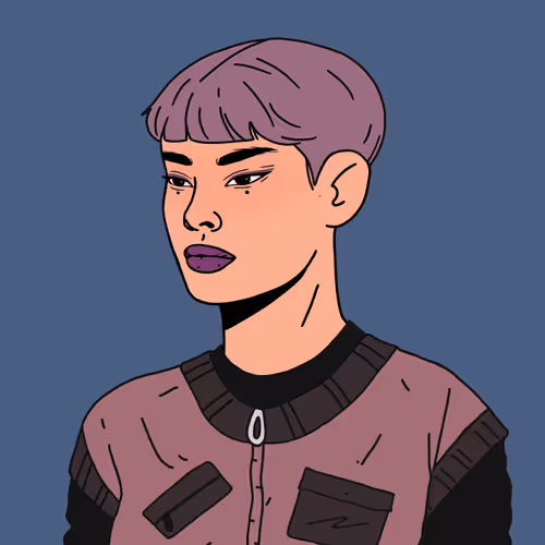 Women Hackers Club