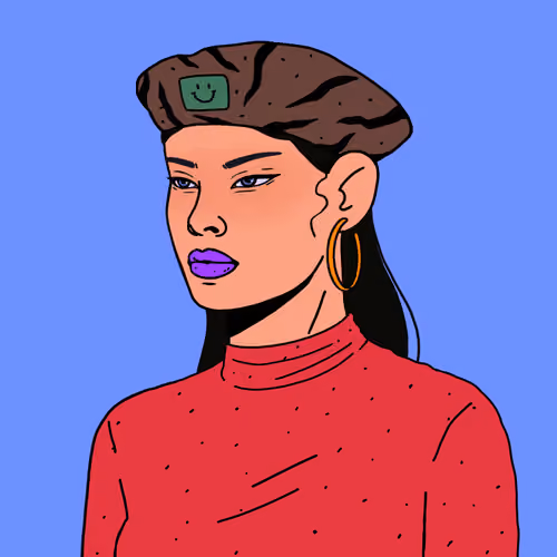 Women Hackers OG #129