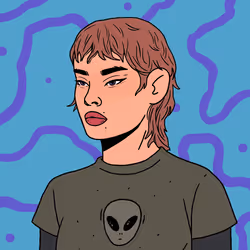 Women Hackers OG #87