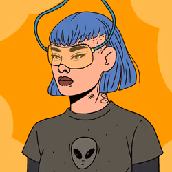 Women Hackers OG #163