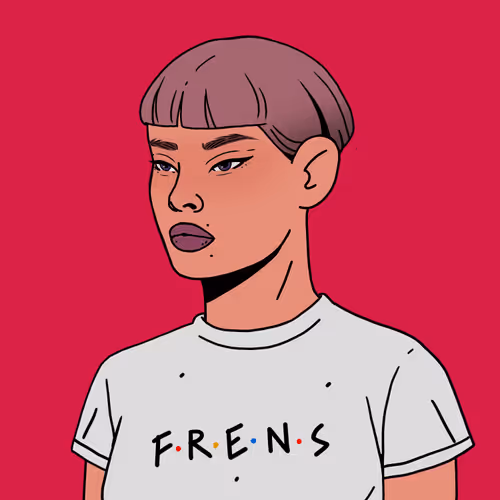 Women Hackers Club