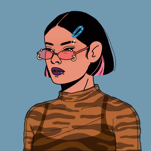 Women Hackers Club