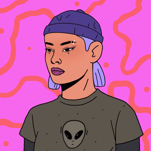 Women Hackers OG #113