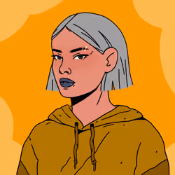 Women Hackers OG #108