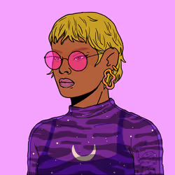 Women Hackers OG #175