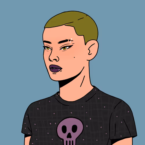 Women Hackers Club