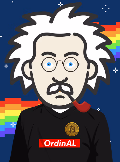 Item #37 Media