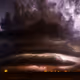 2022 Epic Storms
