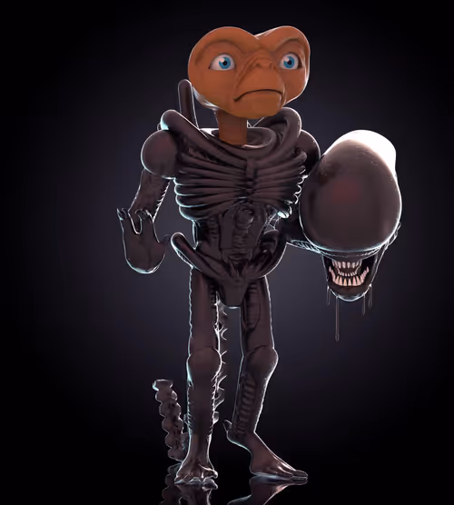 Item #500020004 Media