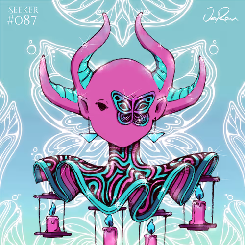 Seeker #087