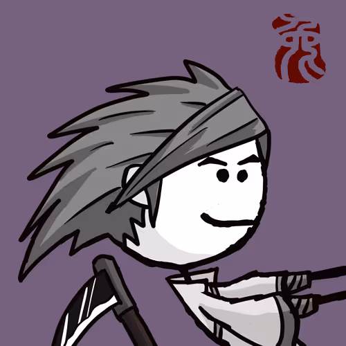 Kung Fu Mfers