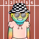 1226