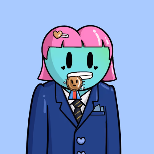 Item #1753 Media