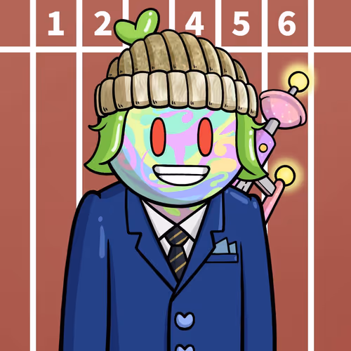 Item #592 Media