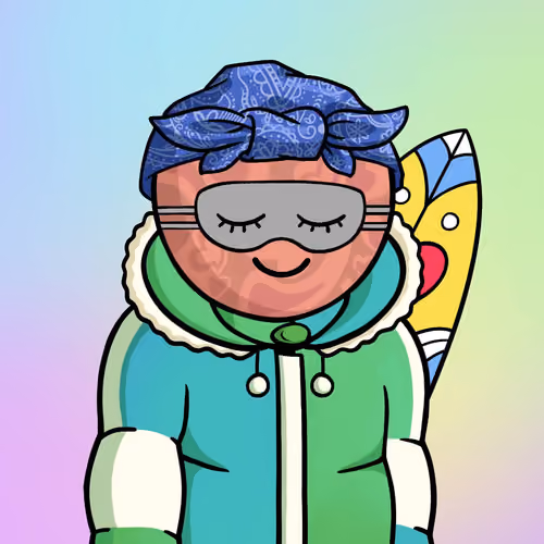 D-runt - 1069