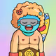 1431