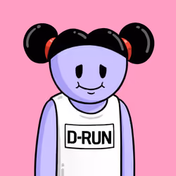 D-runt - 926