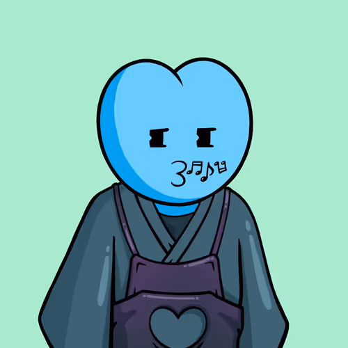 D Run D Z