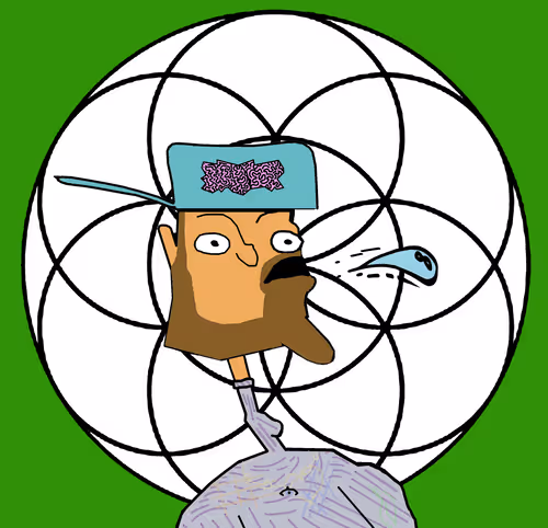 Og Potheads