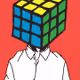 6